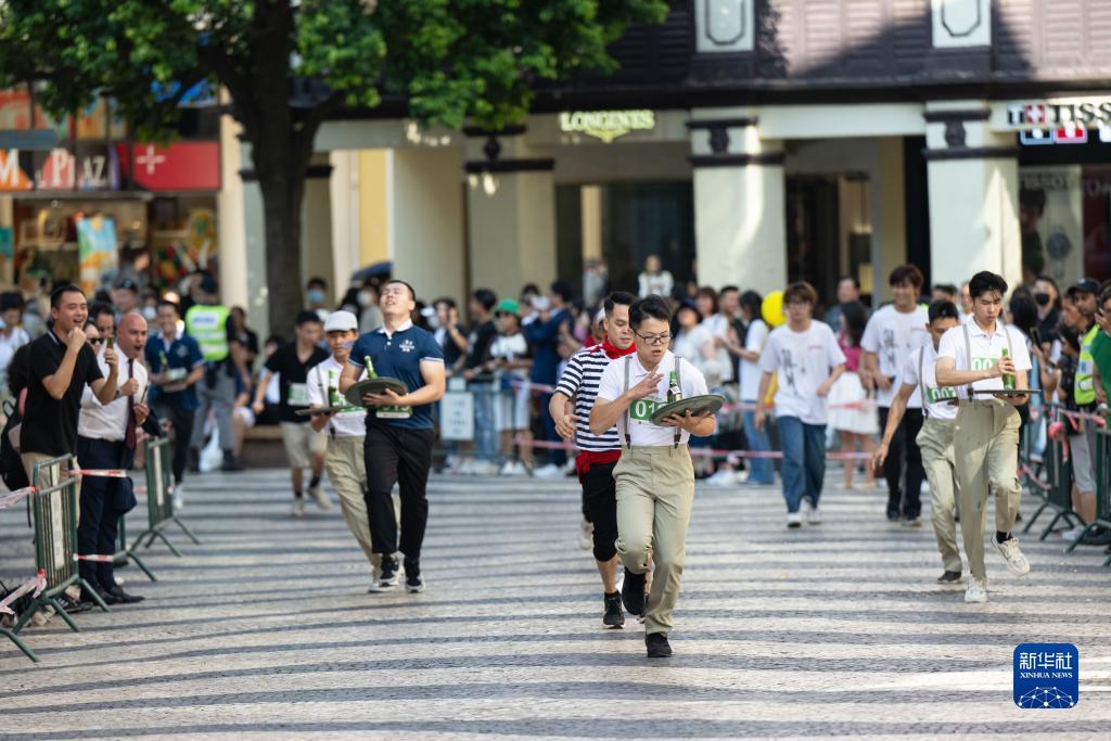 亚泰88c登录
